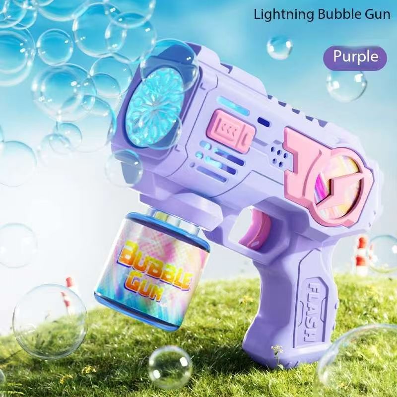 2026 Fully Automatic Space Bub - Bubble Gum Machine avis et prix