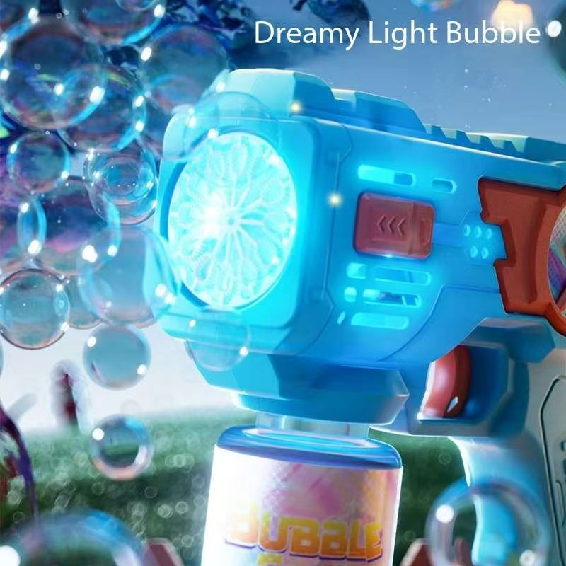2026 Fully Automatic Space Bub - Bubble Gum Machine avis et prix