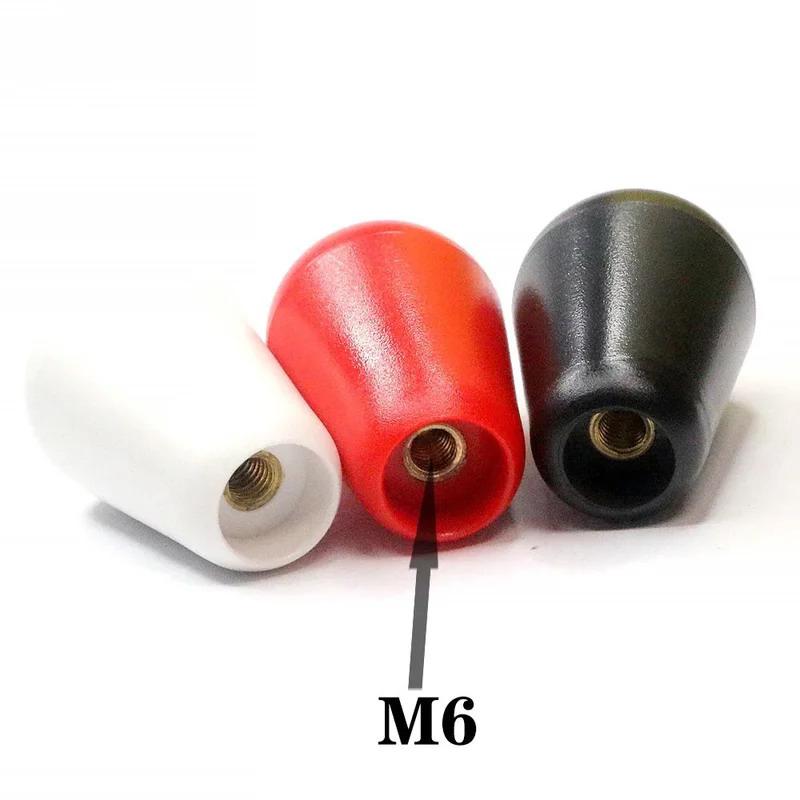 Hot M6 Arcade Game Joystick To - Joystick Arcade Parts avis et prix
