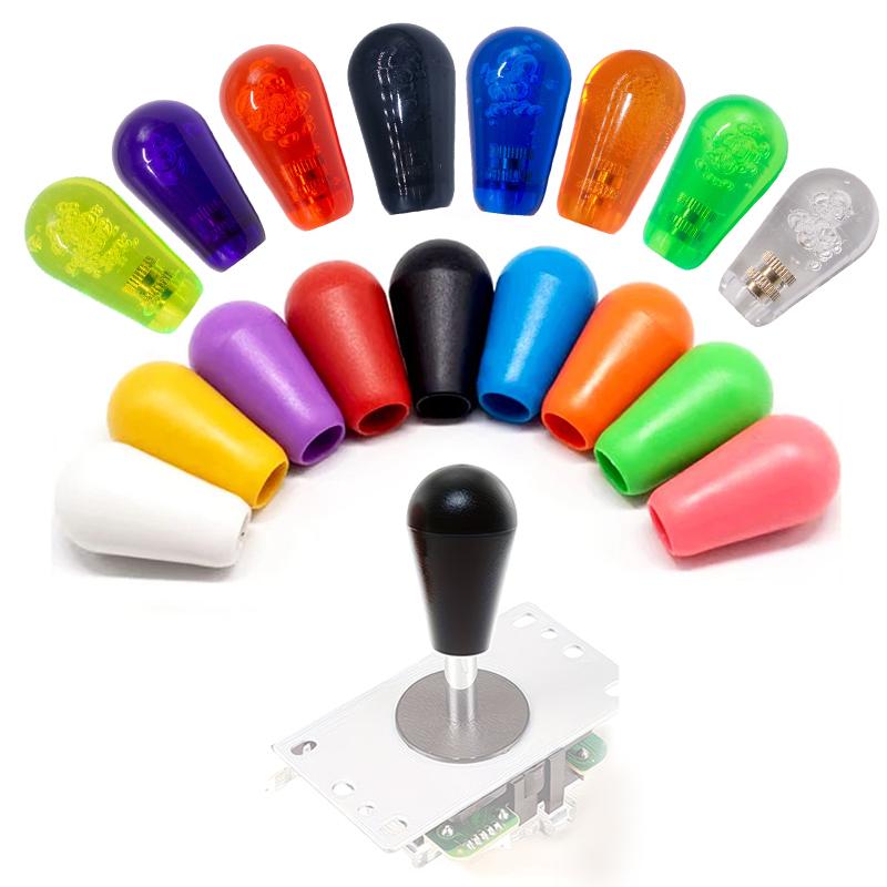 Hot M6 Arcade Game Joystick To - Joystick Arcade Parts avis et prix