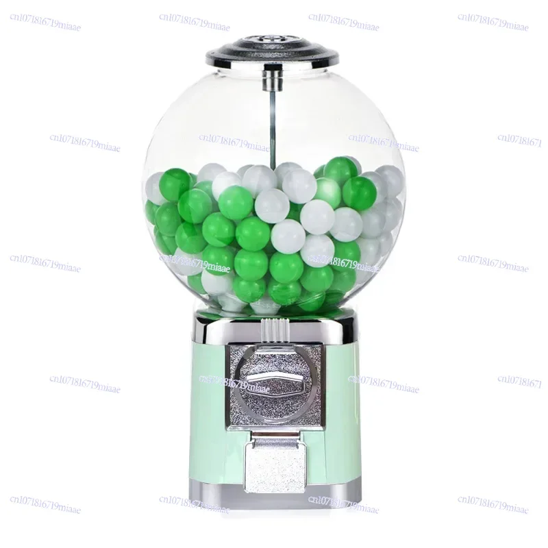 Arcade GumBall Capsule Toy Can - Arcade Toy Vending Machine avis et prix