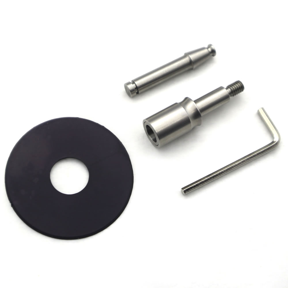 RAC-J300S Detachable Arcade Jo - Joystick Arcade Parts avis et prix