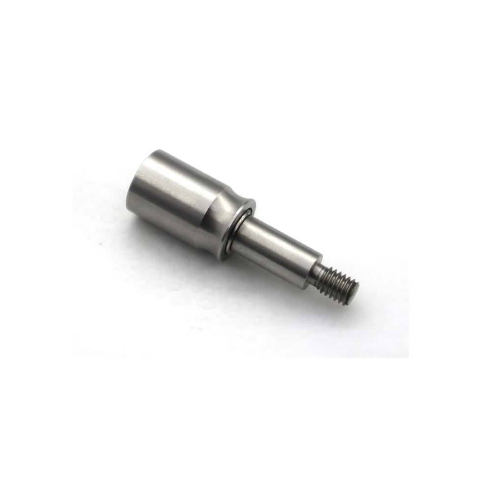 RAC-J300S Detachable Arcade Jo - Joystick Arcade Parts avis et prix