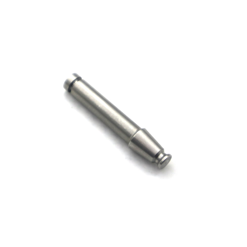 RAC-J300S Detachable Arcade Jo - Joystick Arcade Parts avis et prix