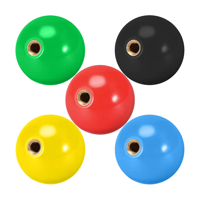 -[A51I Digital]5-Pack 35MM Joy - Joystick Arcade Parts avis et prix