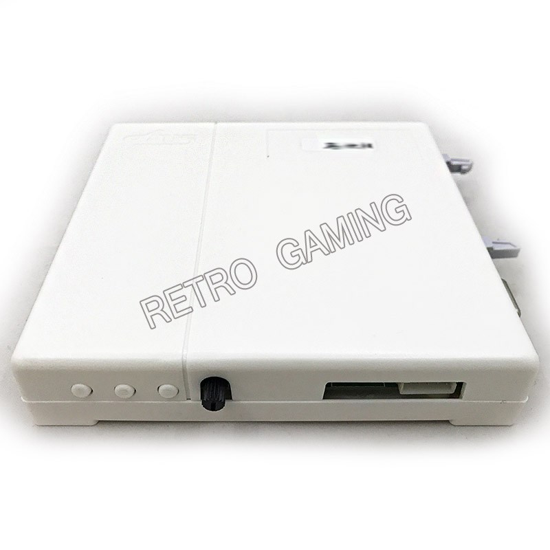 DIY Arcade Mainboard Kits for  - Racing Arcade Cabinet avis et prix