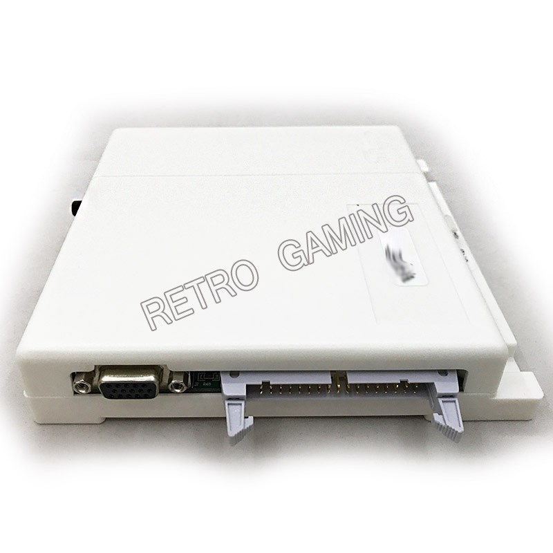 DIY Arcade Mainboard Kits for  - Racing Arcade Cabinet avis et prix