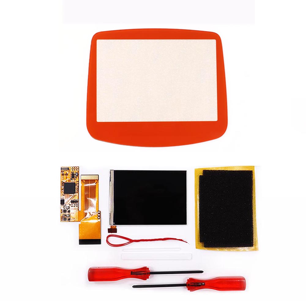 Classic 3.2 inch IPS LCD For G - Lcd Screen Arcade avis et prix