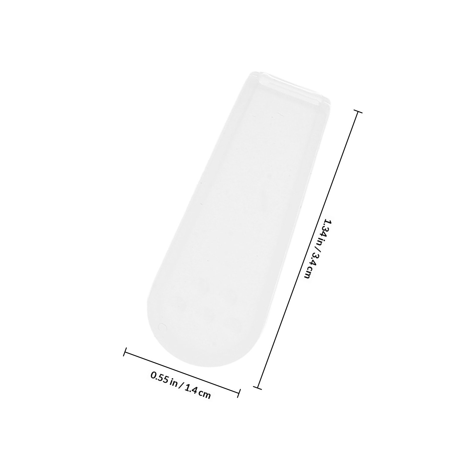20Pcs Soft Silicone Claw Cover - Arcade Toy Vending Machine avis et prix