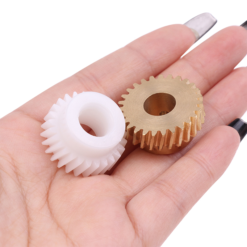 New 1PC 27 Teeth Toy Crane Ven - Arcade Toy Vending Machine avis et prix