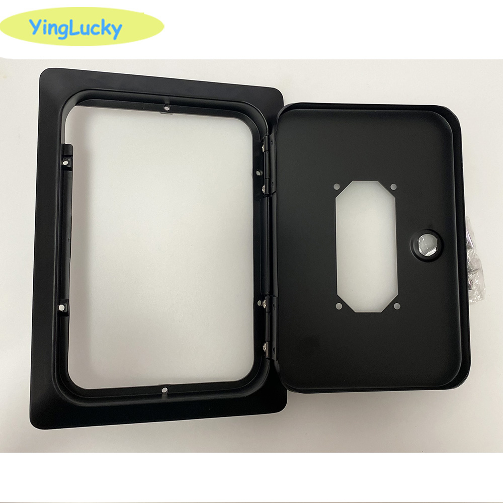 Arcade Coin Door with 6 Kinds  - Arcade Games Vending avis et prix