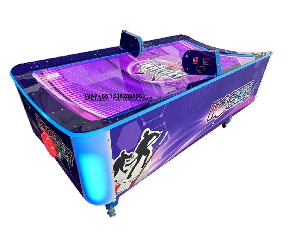 Coin Operated Amusement Arcade - Arcade Games & Vending Co avis et prix