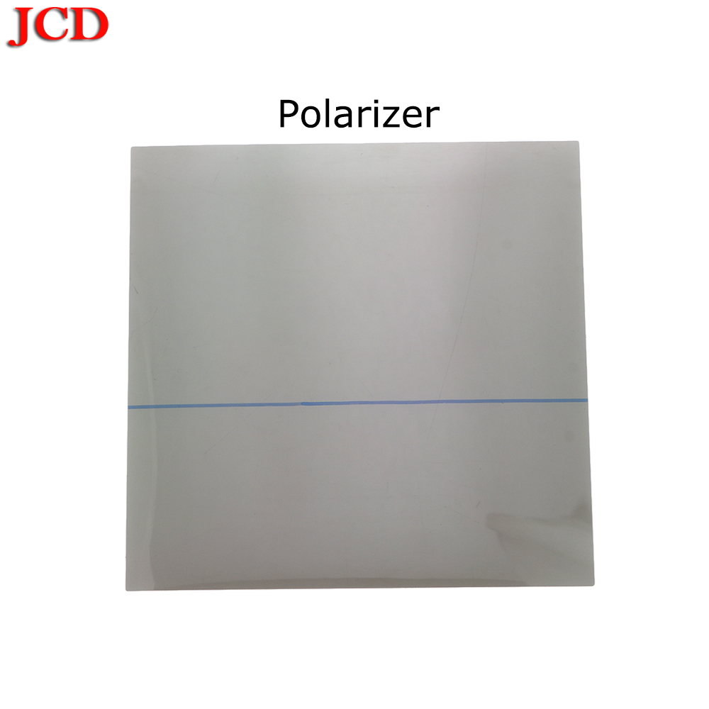 JCD For GB For GBP Backlit Mod - Lcd Screen Arcade avis et prix