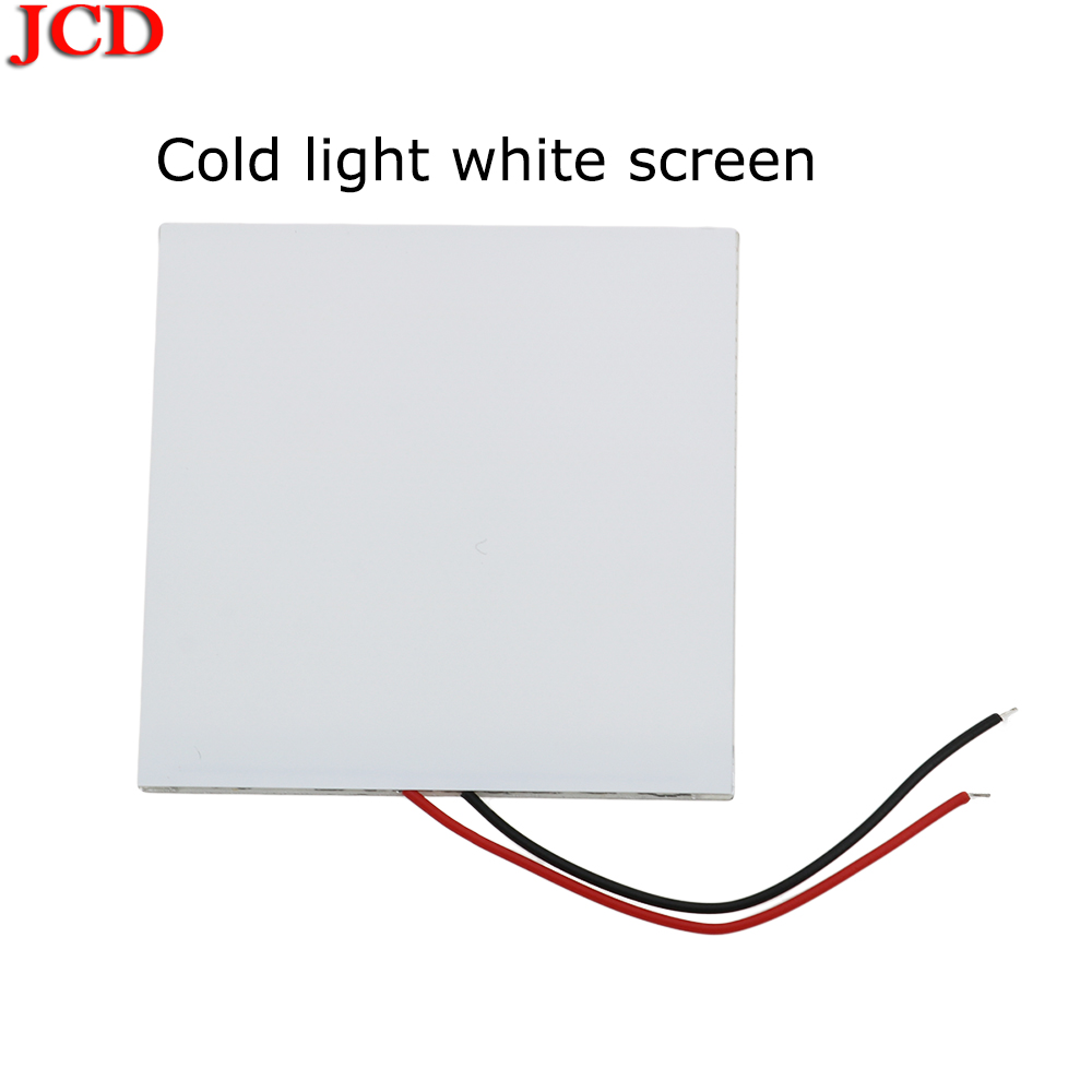 JCD For GB For GBP Backlit Mod - Lcd Screen Arcade avis et prix