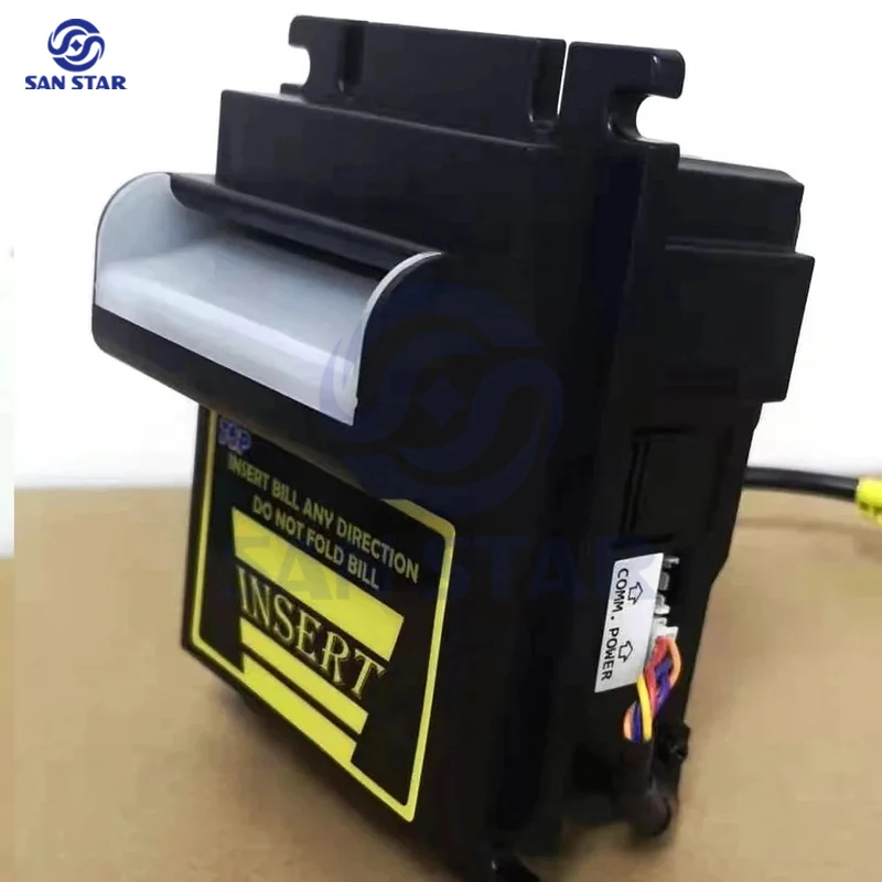 TOP TB74 TB77 Bill Acceptor Wi - Arcade Games Vending avis et prix