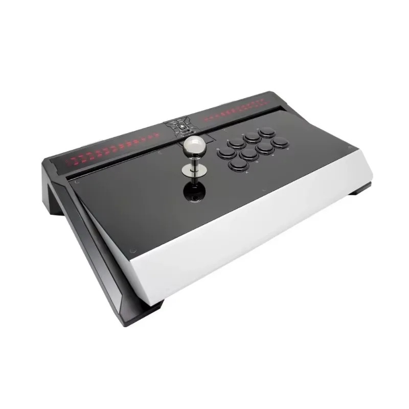 Q5 Dragon arcade game joystick - Joystick Arcade Parts avis et prix