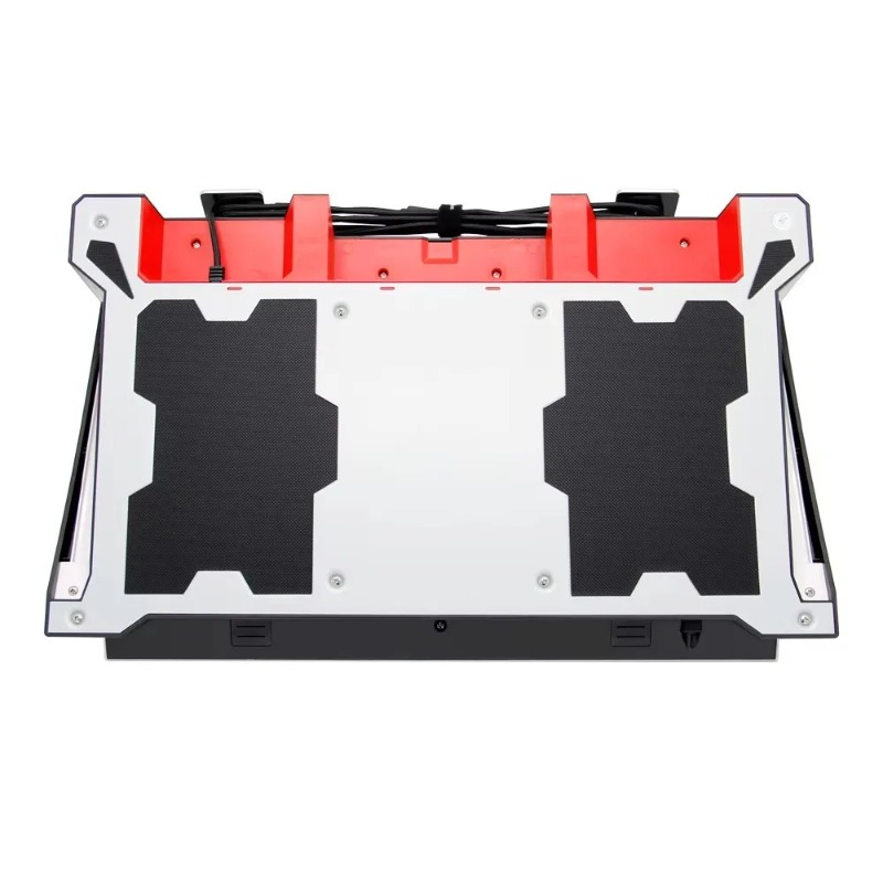 Q5 Dragon arcade game joystick - Joystick Arcade Parts avis et prix
