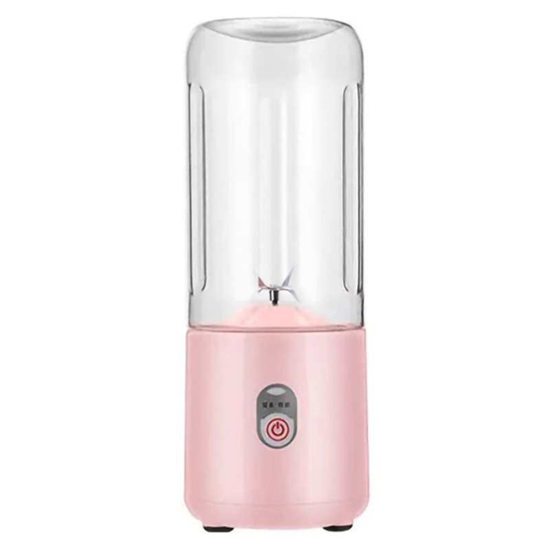 ABBP-Usb Rechargeable Portable - Fruit Slot Machine avis et prix