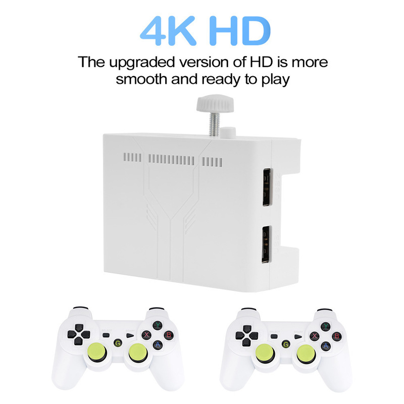 Bestseller Y7 TvGame Console D - Arcade X avis et prix