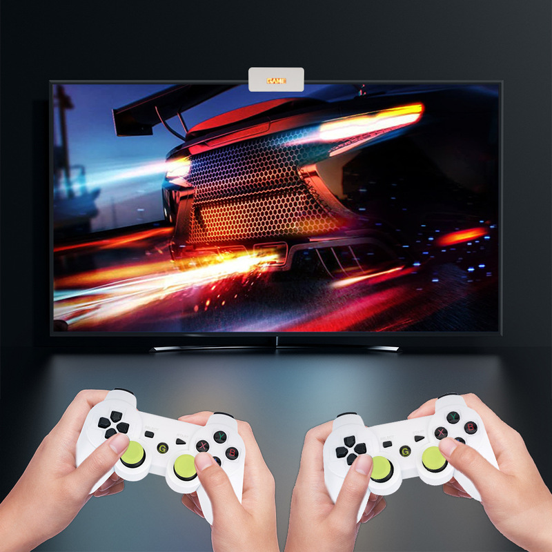 Bestseller Y7 TvGame Console D - Arcade X avis et prix