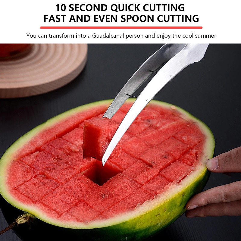 Watermelon Cutting Machine Sum - Fruit Slot Machine avis et prix