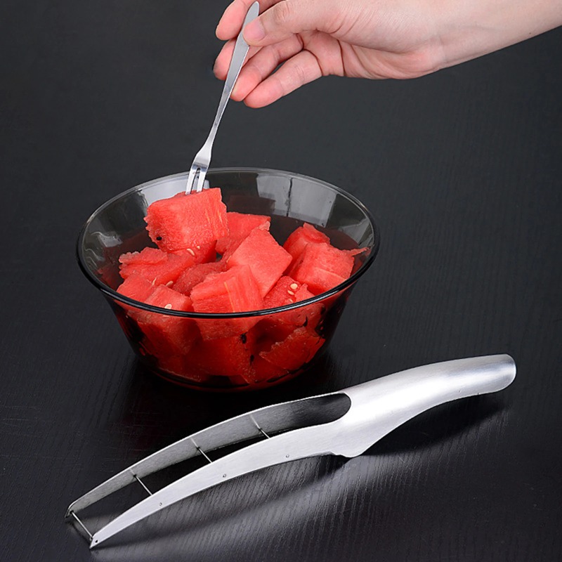Watermelon Cutting Machine Sum - Fruit Slot Machine avis et prix