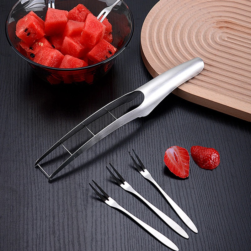 Watermelon Cutting Machine Sum - Fruit Slot Machine avis et prix