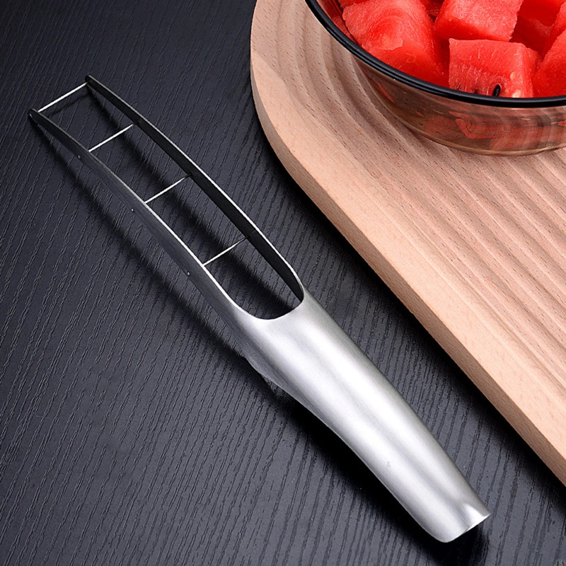 Watermelon Cutting Machine Sum - Fruit Slot Machine avis et prix