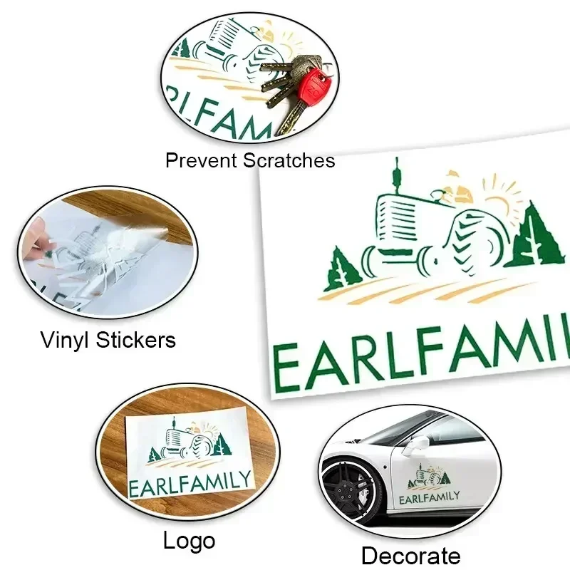 EARLFAMILY 13cm x 11.5cm Cool  - Arcade X avis et prix