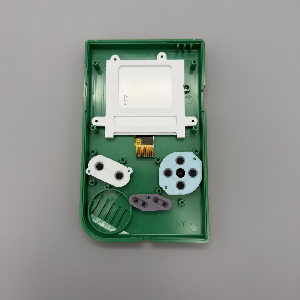 2.5-inch grayscale screen suit - Lcd Screen Arcade avis et prix