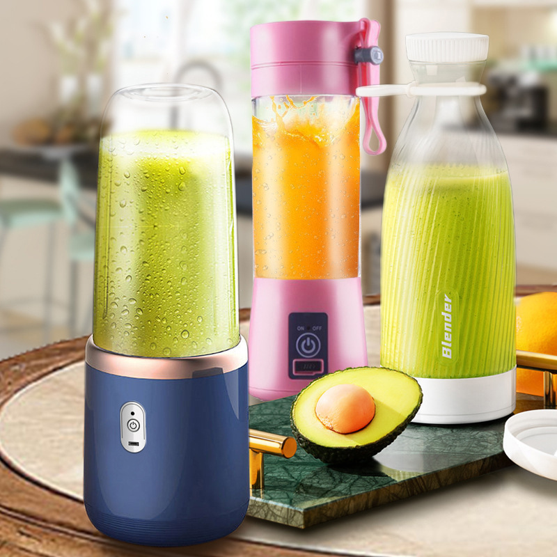 Multi Fruit Mixers Juicers Por - Fruit Slot Machine avis et prix