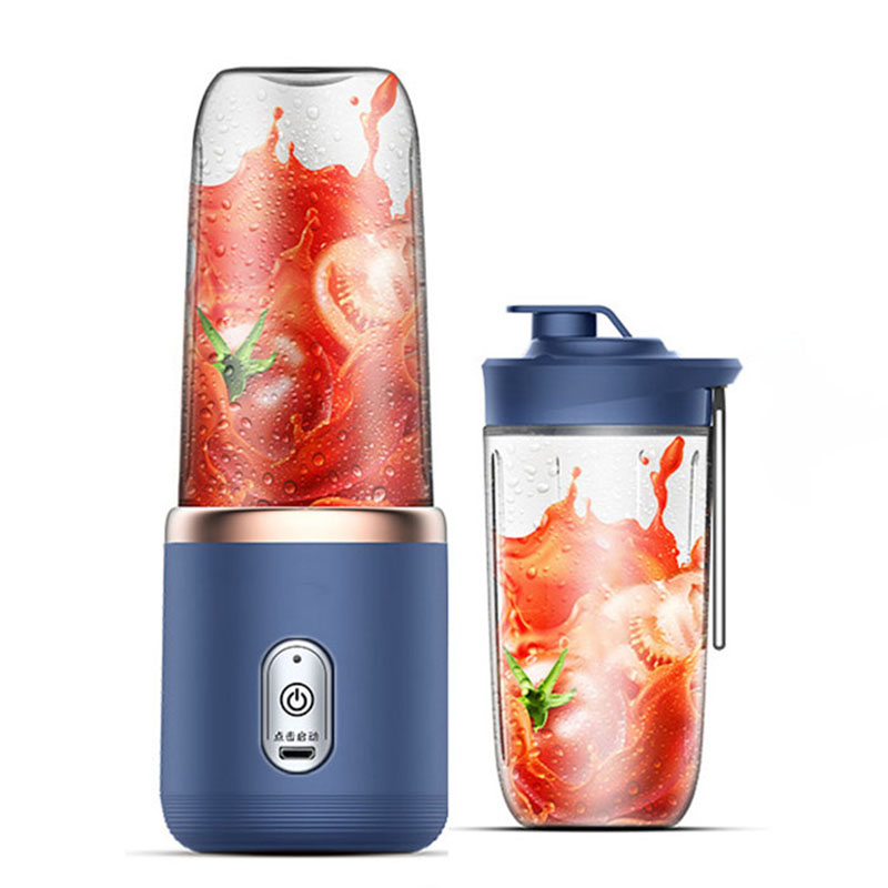 Multi Fruit Mixers Juicers Por - Fruit Slot Machine avis et prix