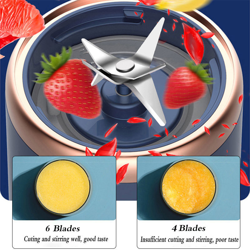 Multi Fruit Mixers Juicers Por - Fruit Slot Machine avis et prix