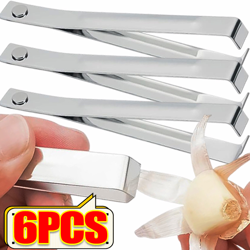 Wholesale Stainless Steel Garl - Fruit Slot Machine avis et prix