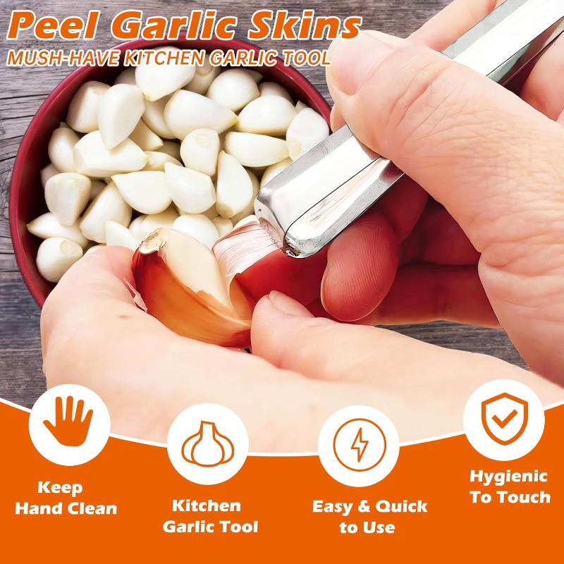 Wholesale Stainless Steel Garl - Fruit Slot Machine avis et prix