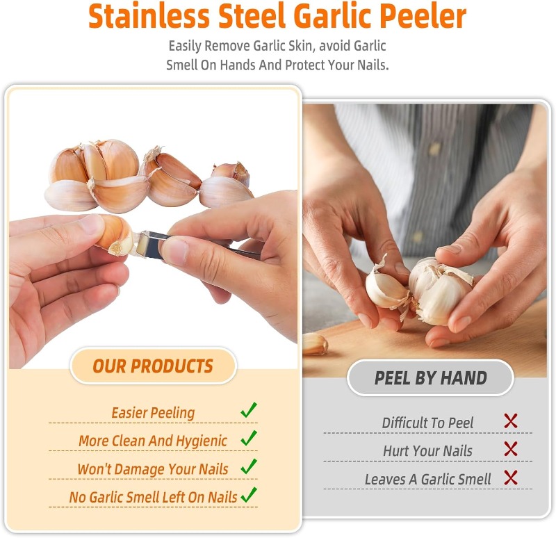 Wholesale Stainless Steel Garl - Fruit Slot Machine avis et prix