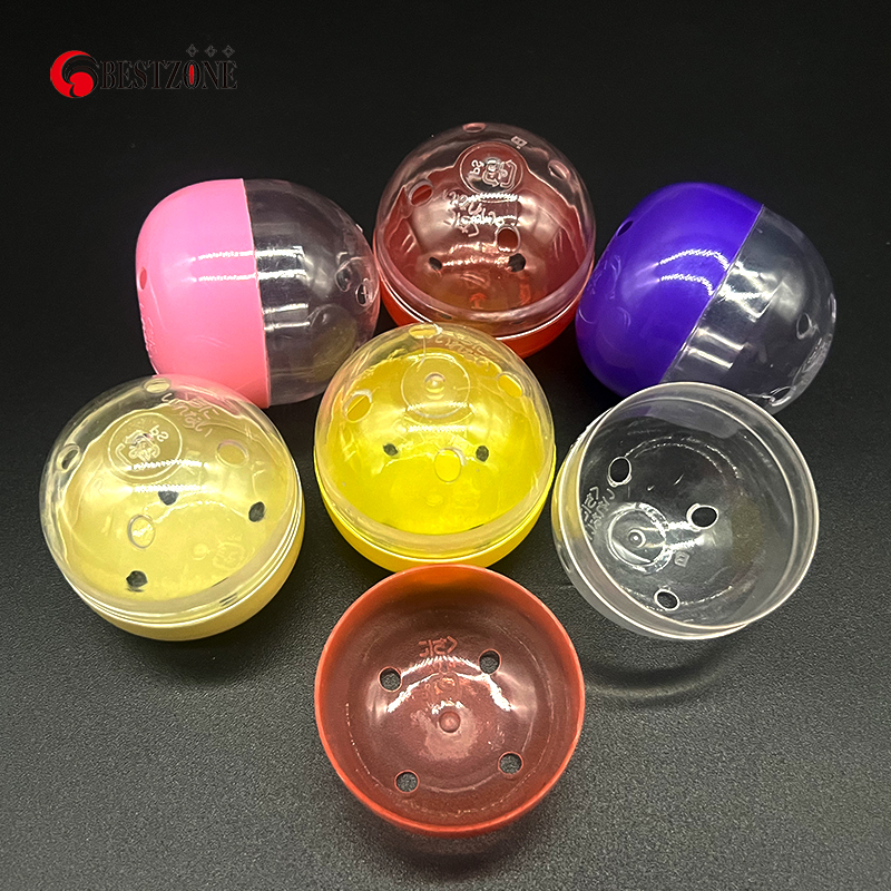 50PCS 1.9*2Inch 48x52mm Surpri - Vending Game avis et prix