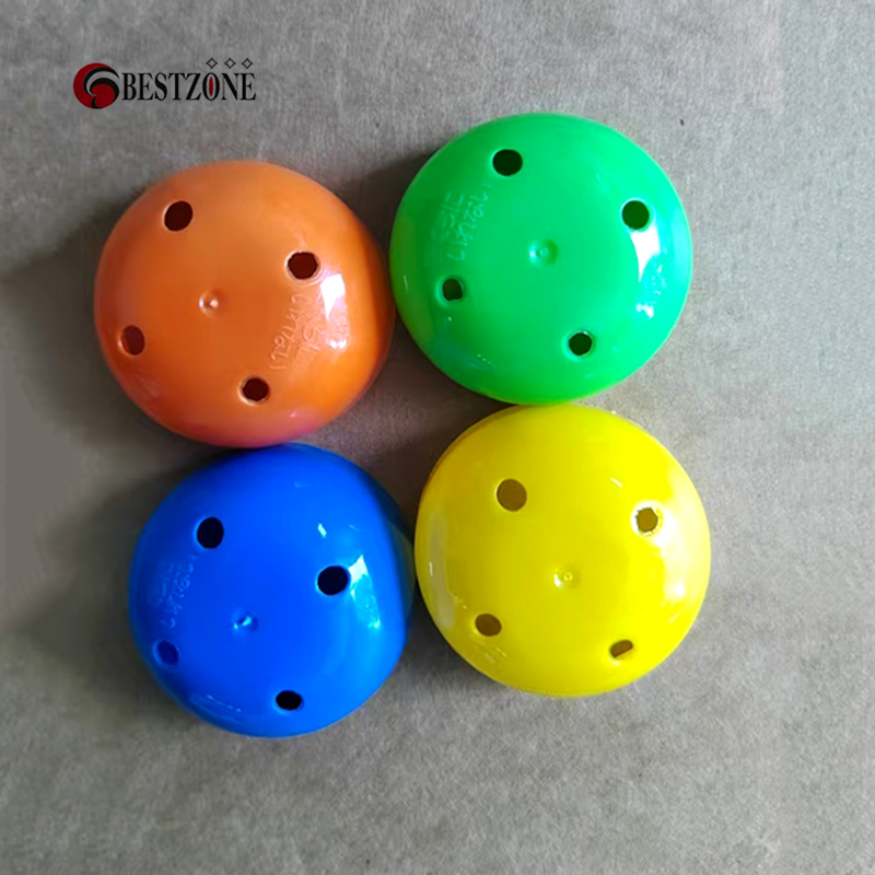 50PCS 1.9*2Inch 48x52mm Surpri - Vending Game avis et prix