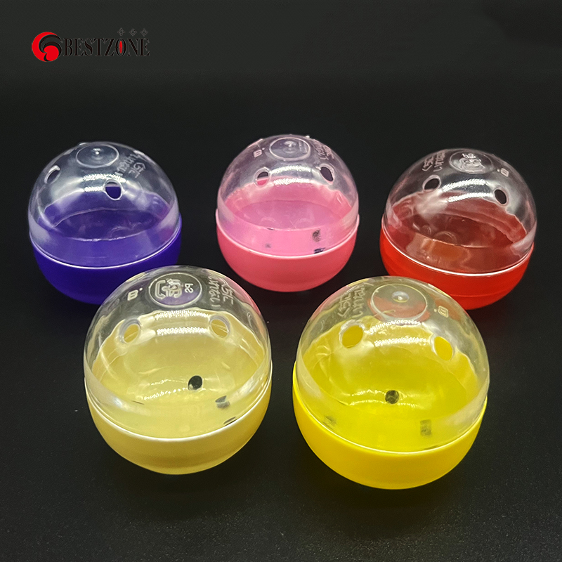 50PCS 1.9*2Inch 48x52mm Surpri - Vending Game avis et prix
