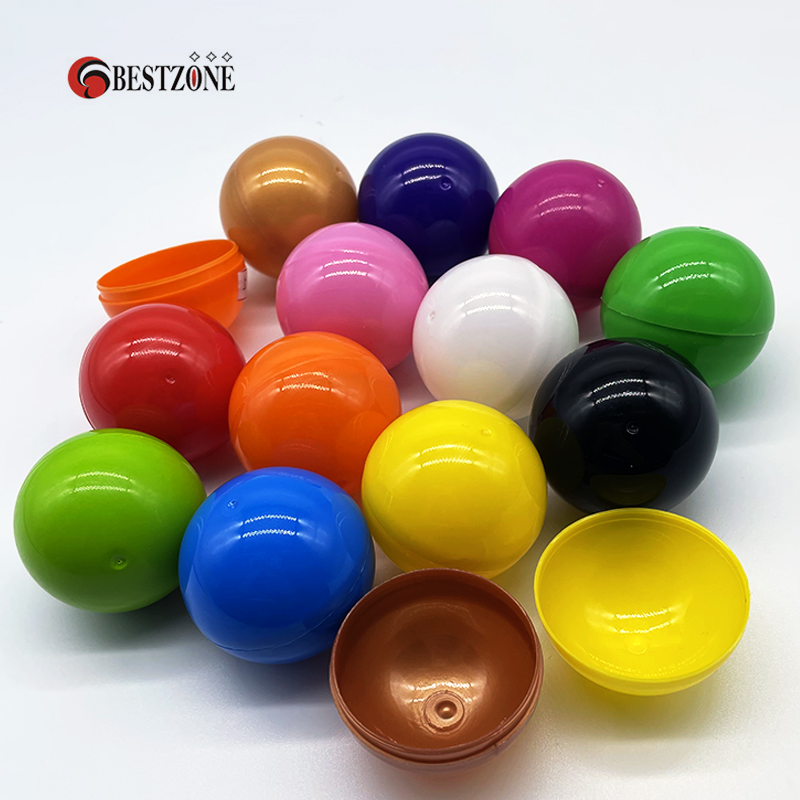 100Pcs/Lot Diameter 50MM 2 Inc - Open Vending Machine avis et prix