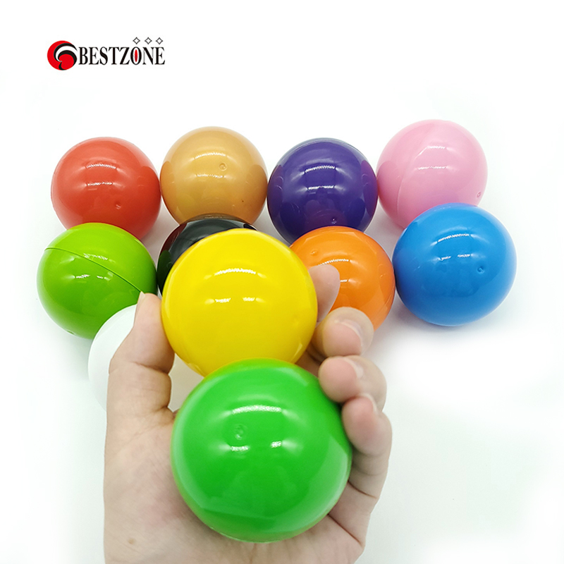 100Pcs/Lot Diameter 50MM 2 Inc - Open Vending Machine avis et prix