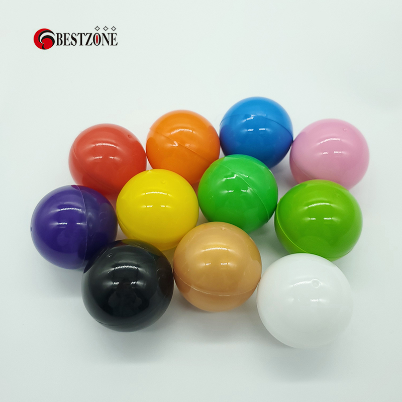 100Pcs/Lot Diameter 50MM 2 Inc - Open Vending Machine avis et prix