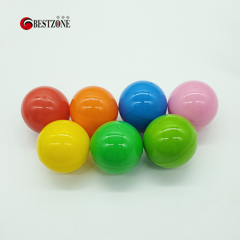 100Pcs/Lot Diameter 50MM 2 Inc - Open Vending Machine avis et prix