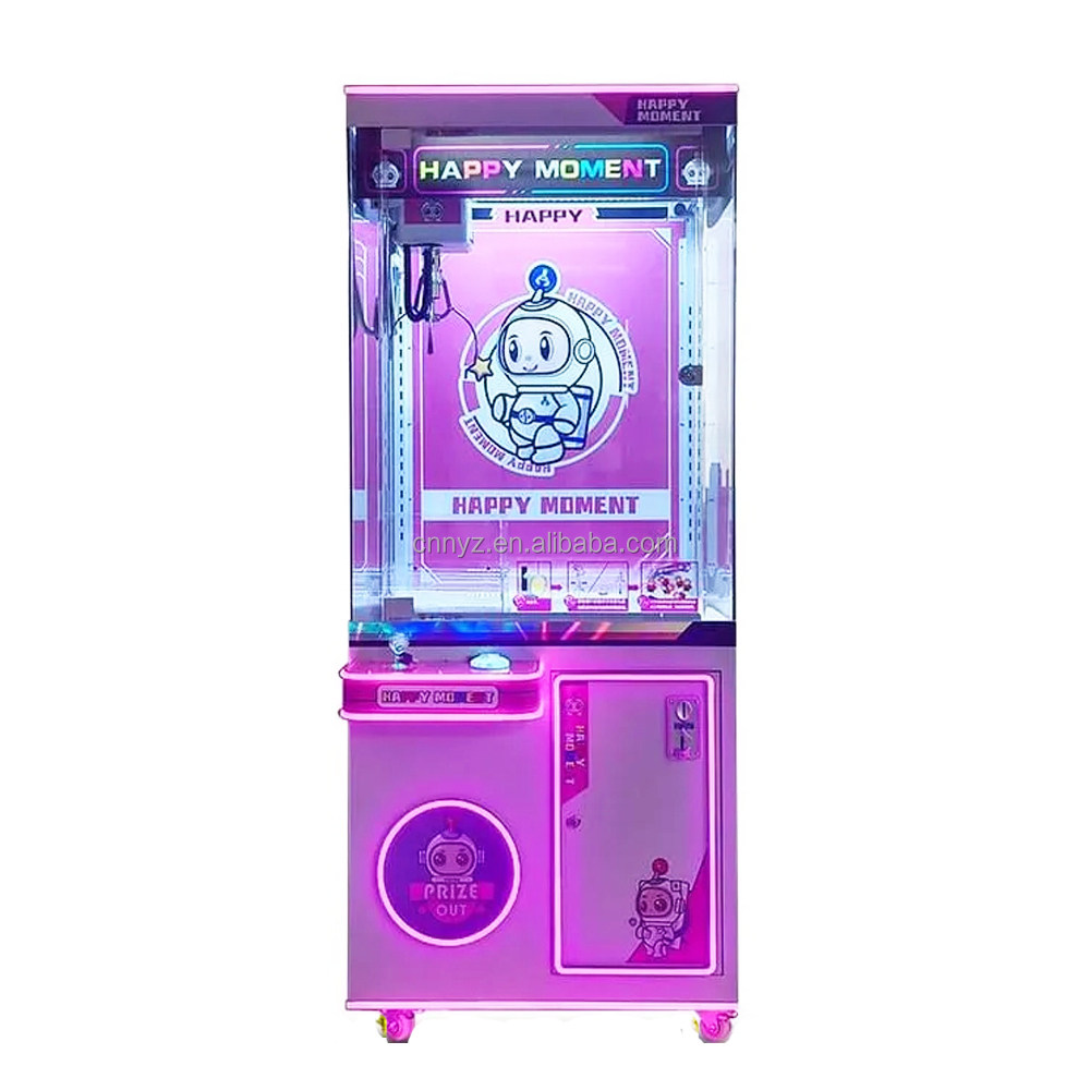 Custom Design Style High Profi - Arcade Games & Vending Co avis et prix