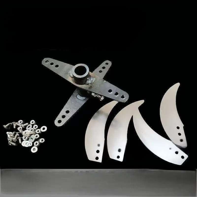 Agricultural Chopper Blade Bre - Fruit Slot Machine avis et prix