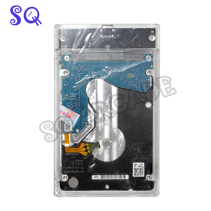 512GB TAITO Type X Arcade TTX2 - Arcade X avis et prix