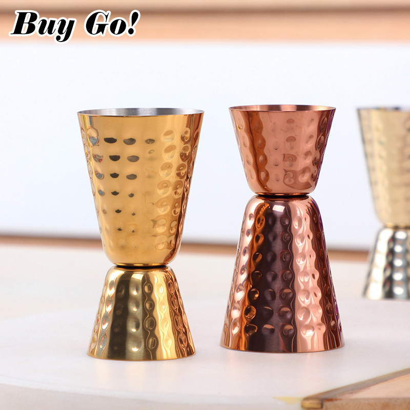 1-2PCS Stainless Steel Cocktai - Fruit Slot Machine avis et prix
