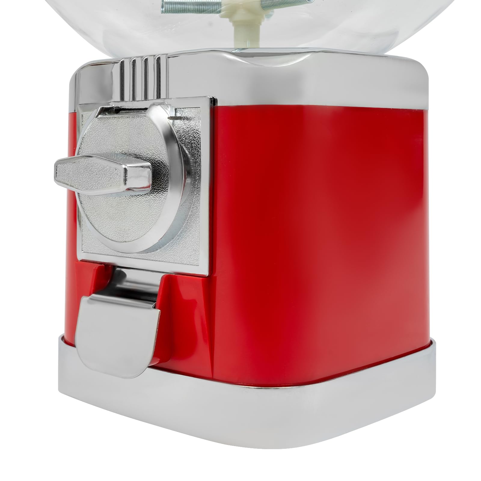 1 Dollar Coin Operated Vending - Prize Capsule Toy Machine avis et prix