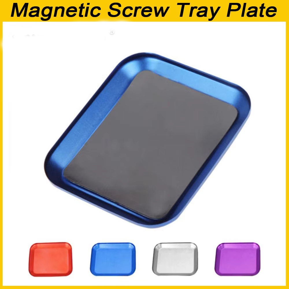 RC Repair Tool Aluminium Alloy - Racing Arcade Cabinet avis et prix