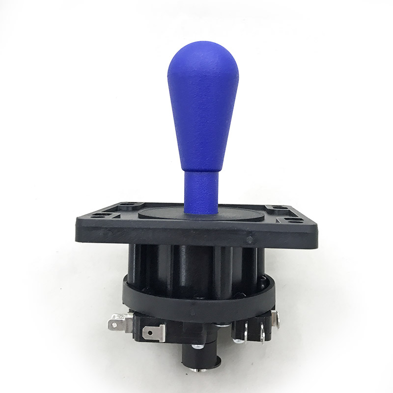 Happ Arcade Joystick Mexican J - Arcade Games Vending avis et prix